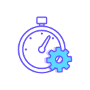 app-marketing-icon-01-4