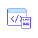 app-marketing-icon-05-6