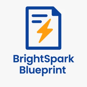 BrightSpark Blueprint