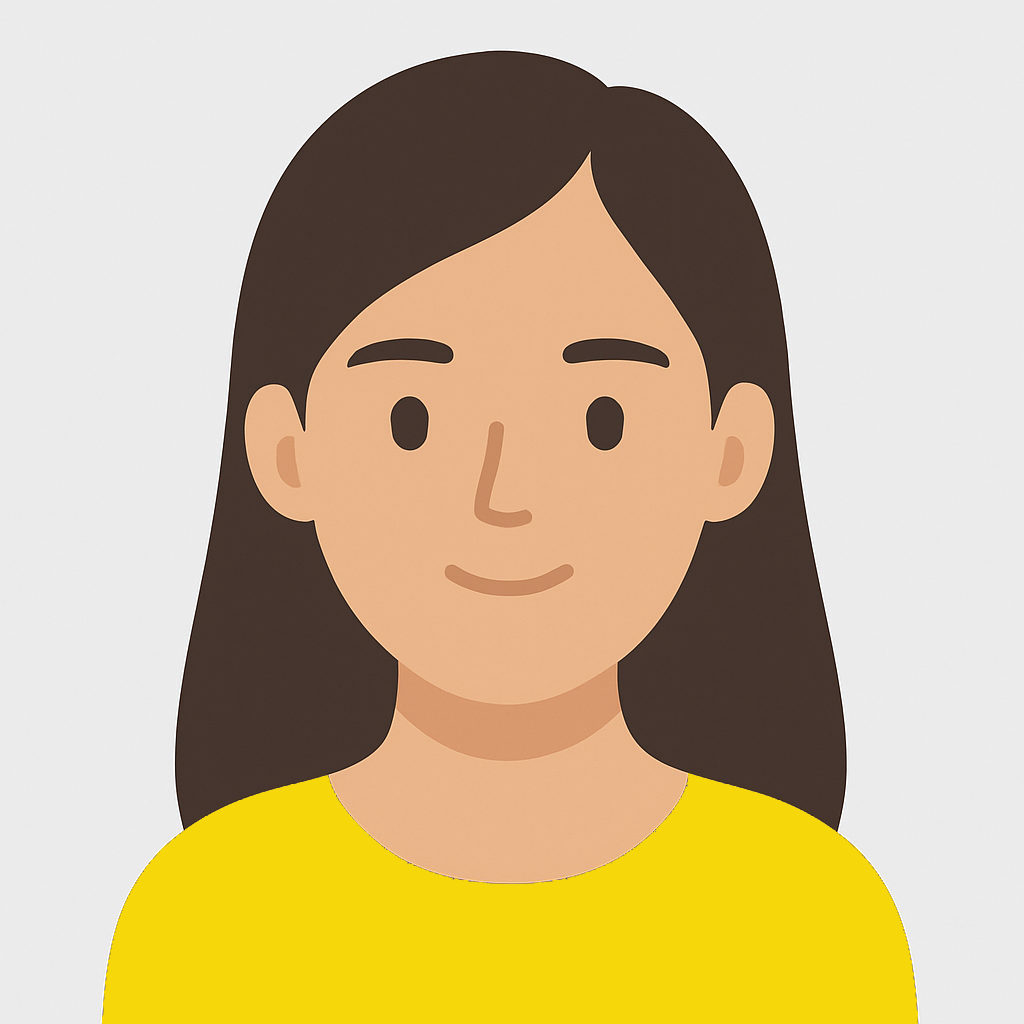 woman-avatar