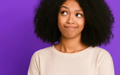 12 Reasons Why a Free Spark Score Check Is a Game-Changer